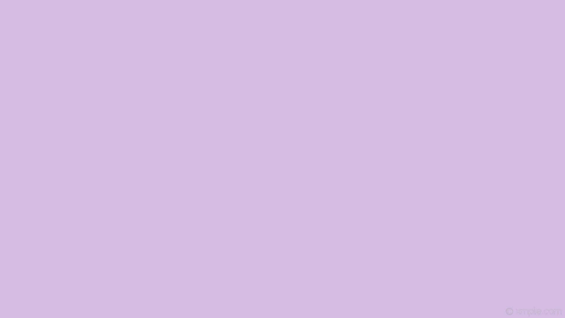 Nền Tím Pastel Hình nền