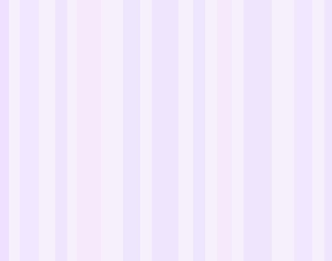 Nền Tím Pastel Hình nền