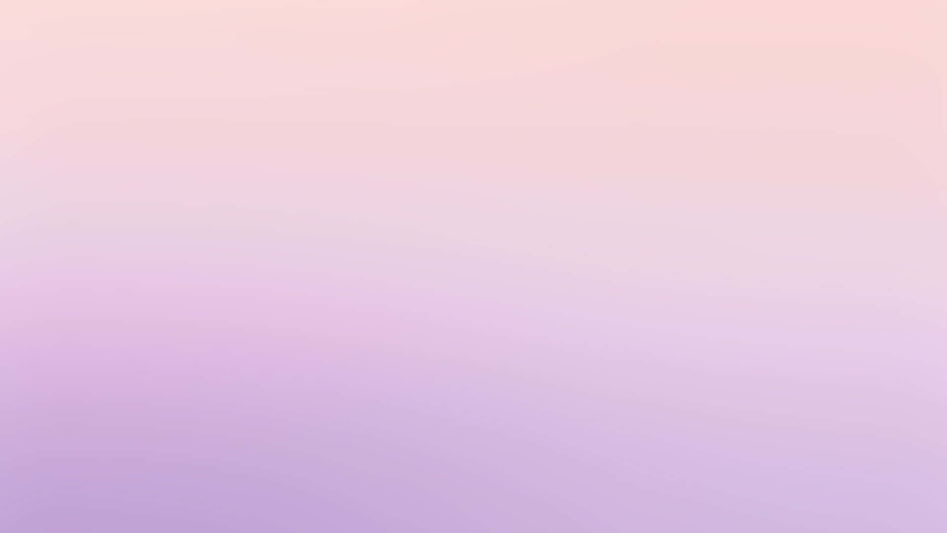 Nền Tím Pastel Hình nền