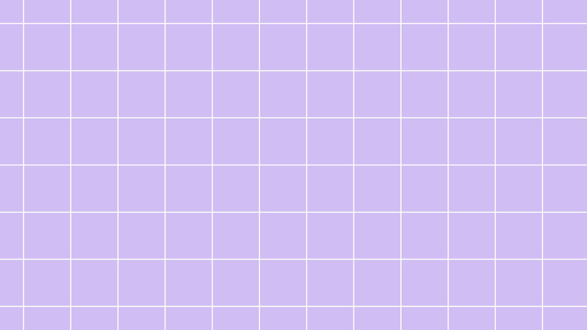 Nền Tím Pastel Hình nền