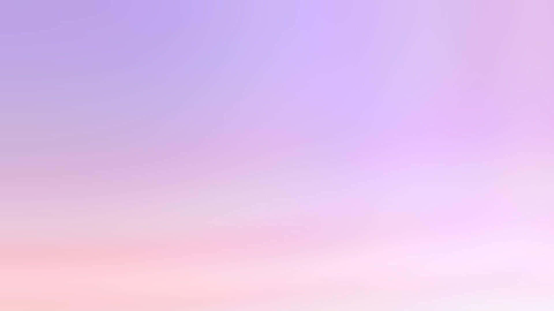 Nền Tím Pastel Hình nền