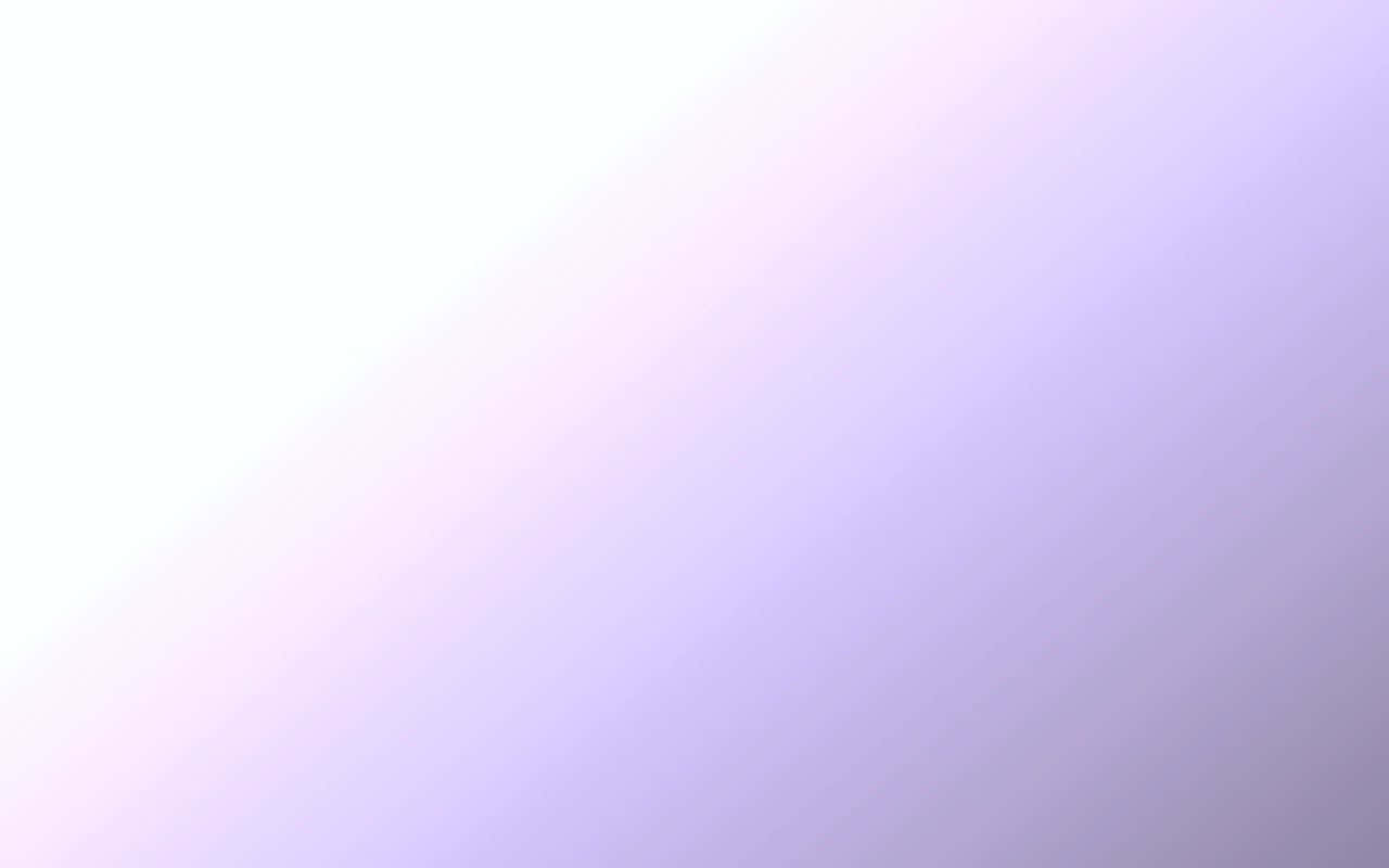 Nền Tím Pastel Hình nền
