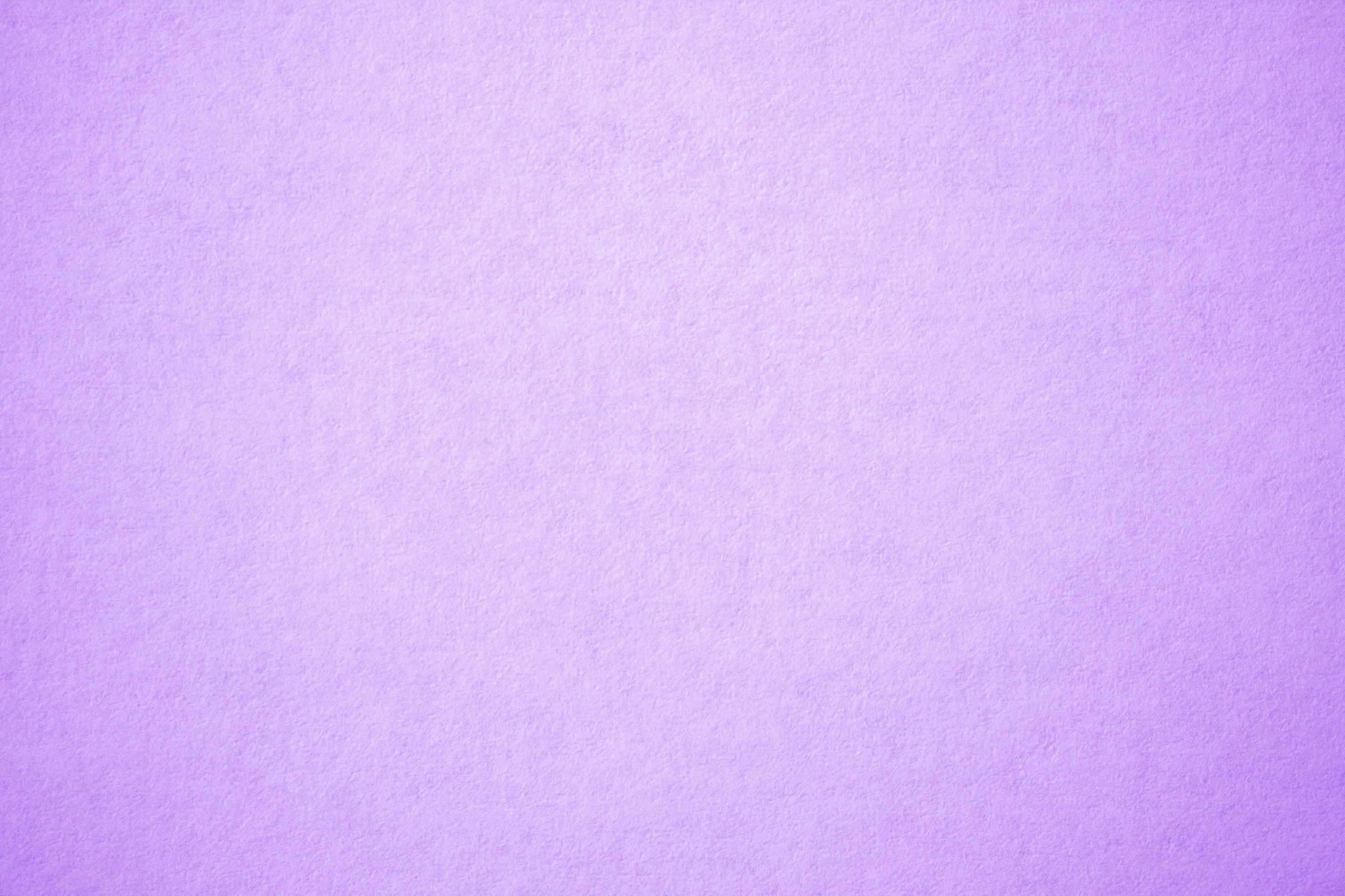 Nền Tím Pastel Hình nền