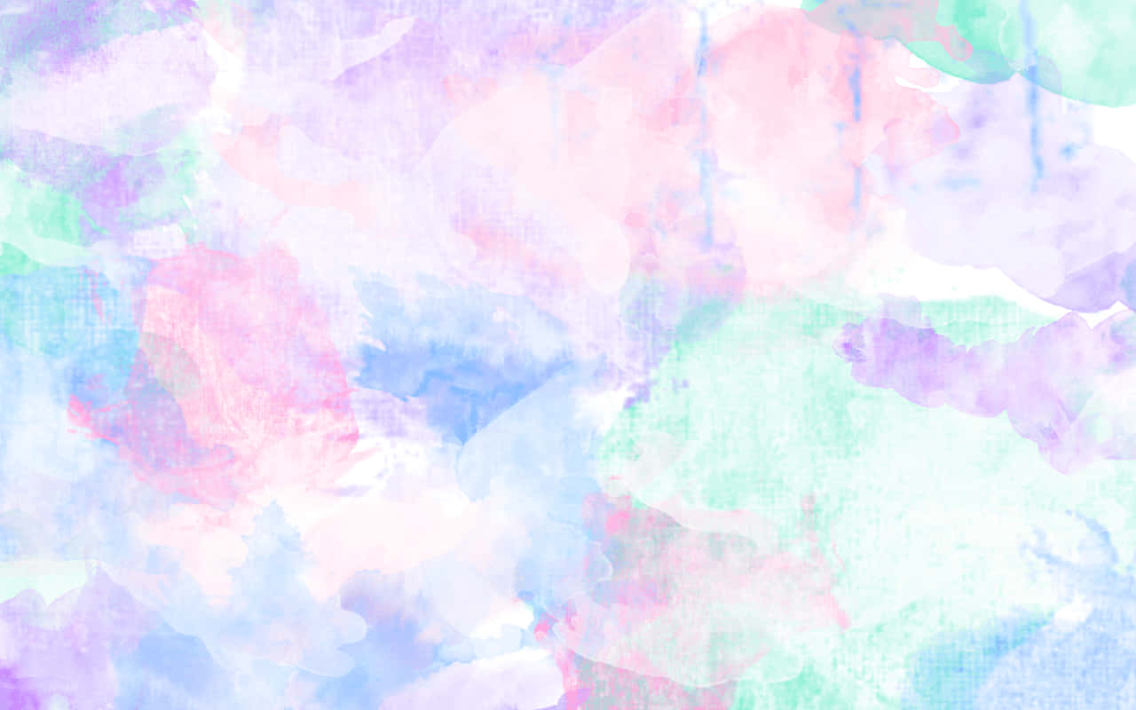 Nền Tím Pastel Hình nền