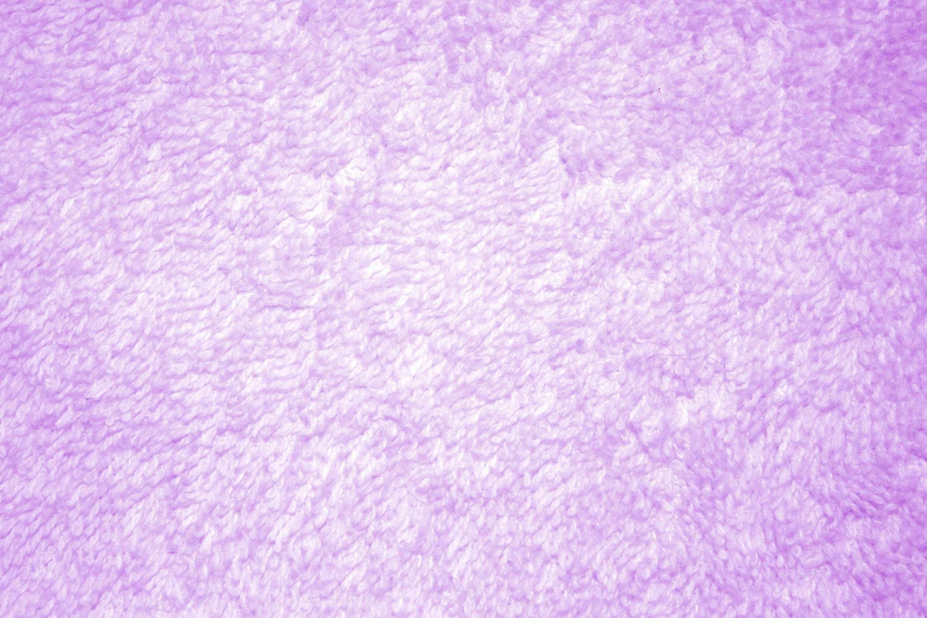 Nền Tím Pastel Hình nền