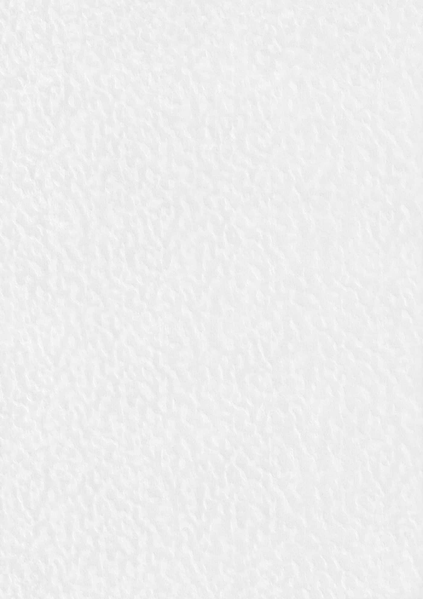 nền trắng với kết cấu trắng Hình nền