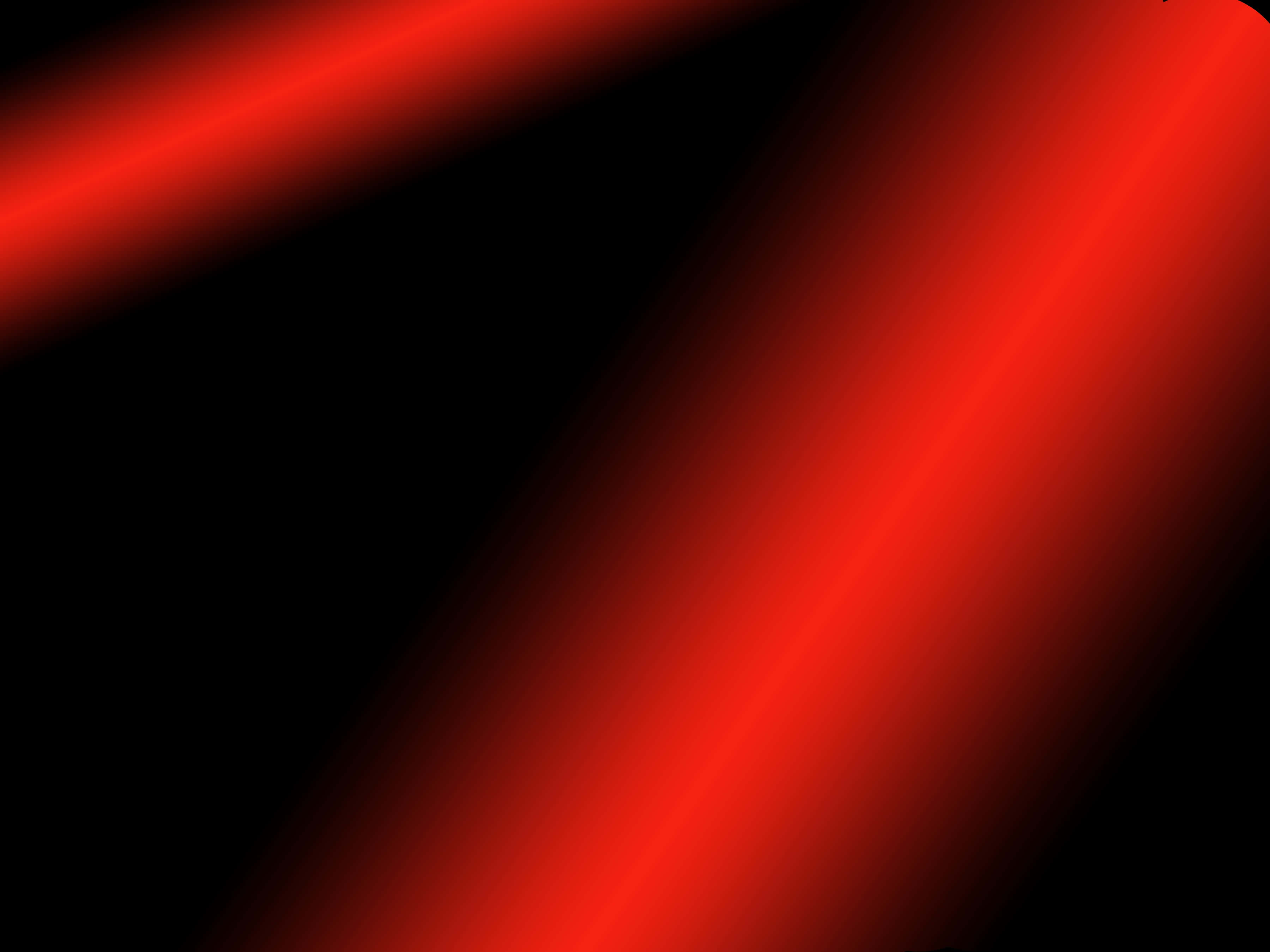 Nền Trừu Tượng Đỏ Neon Rực Rỡ Hình nền