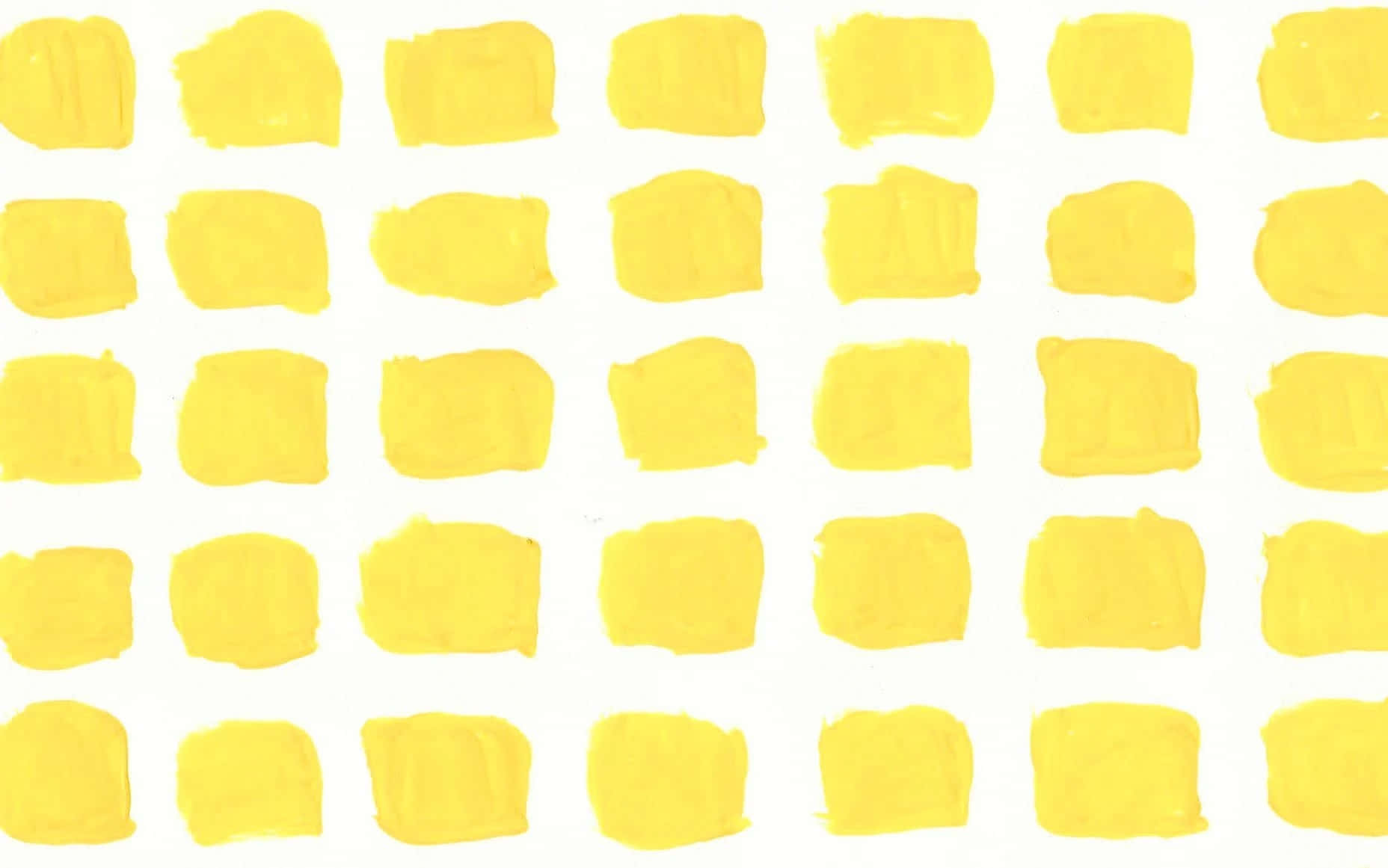Nền Vàng Pastel Hình nền