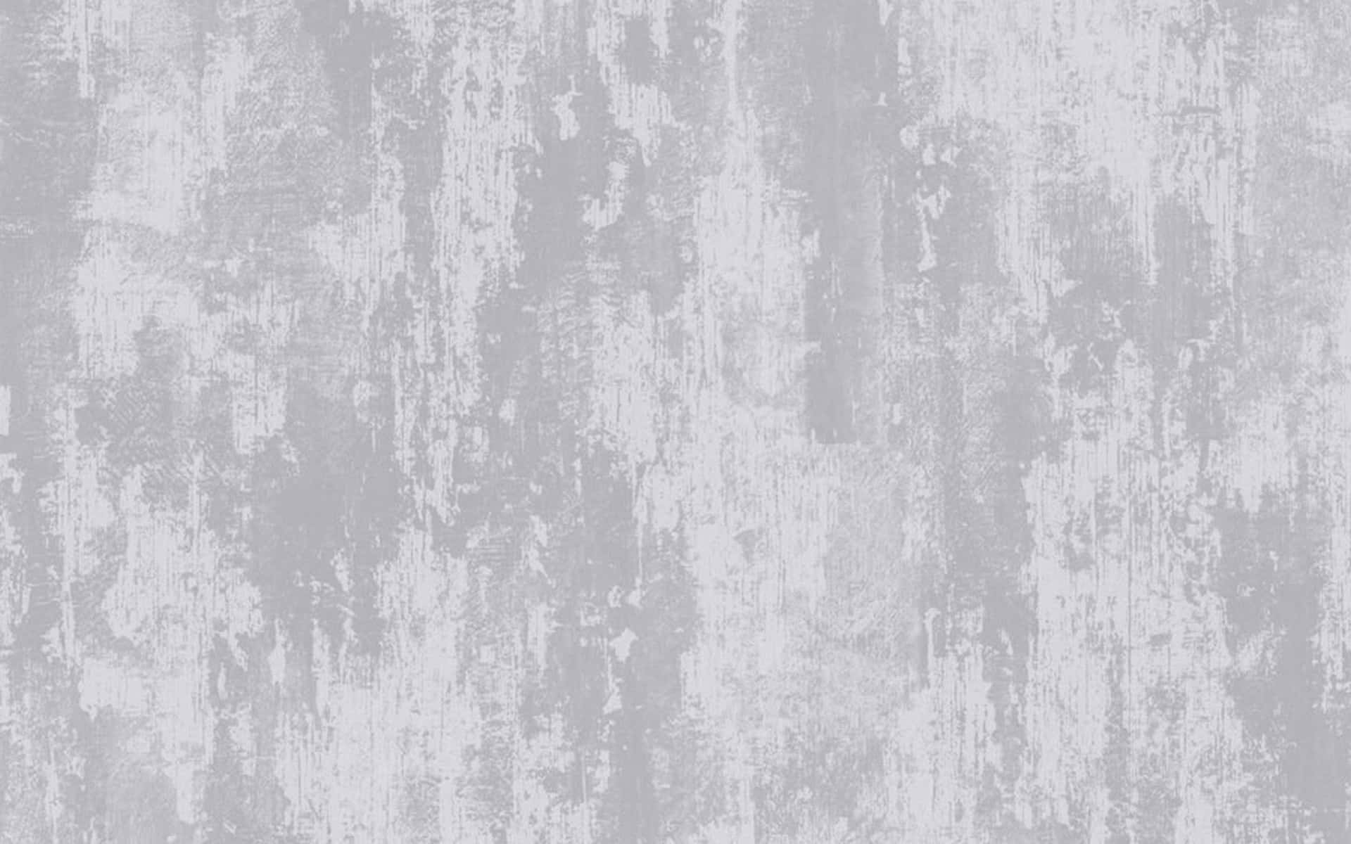 Nền Xám Thẩm Mỹ Hình nền