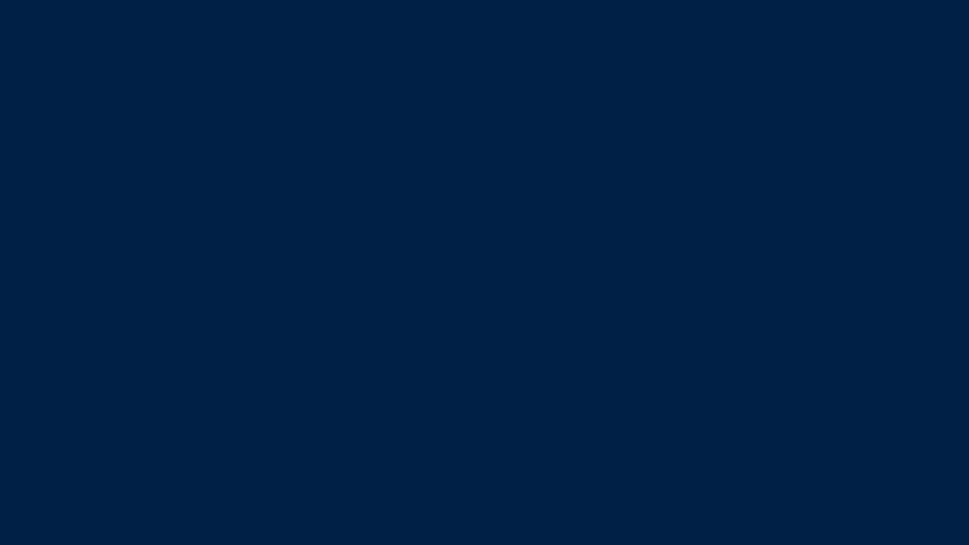Nền Xanh Navy Đồng Nhất Hình nền