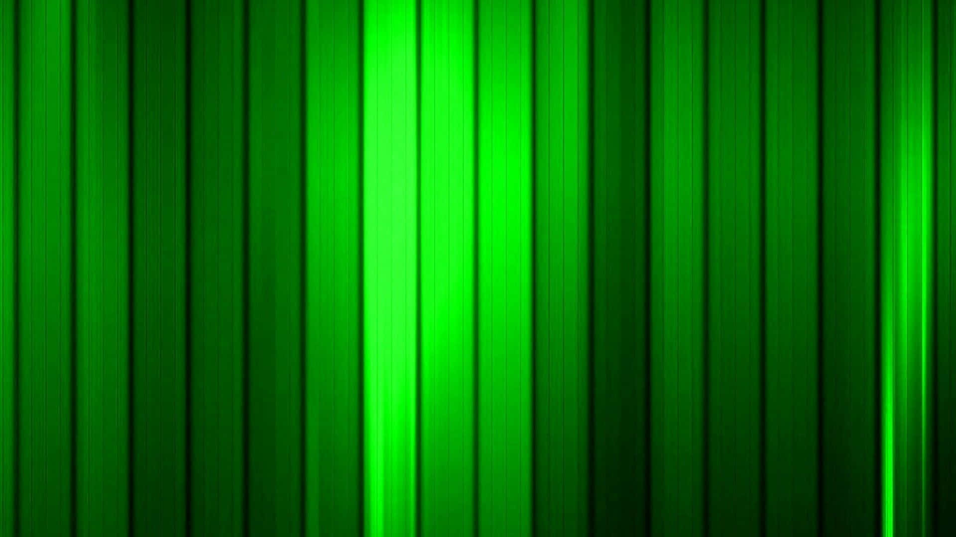 Nền xanh neon Hình nền