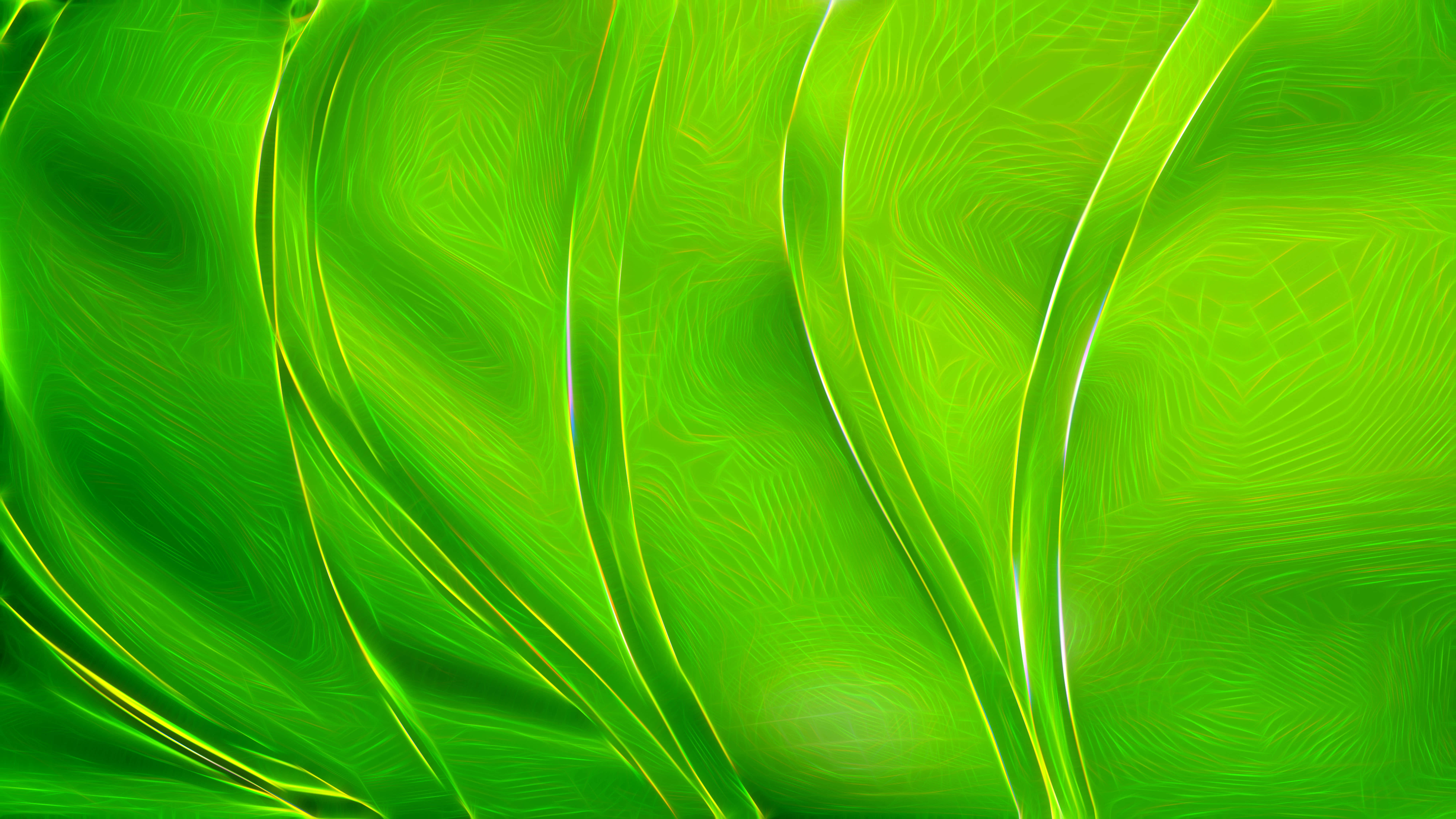 Nền Xanh Neon Hình nền