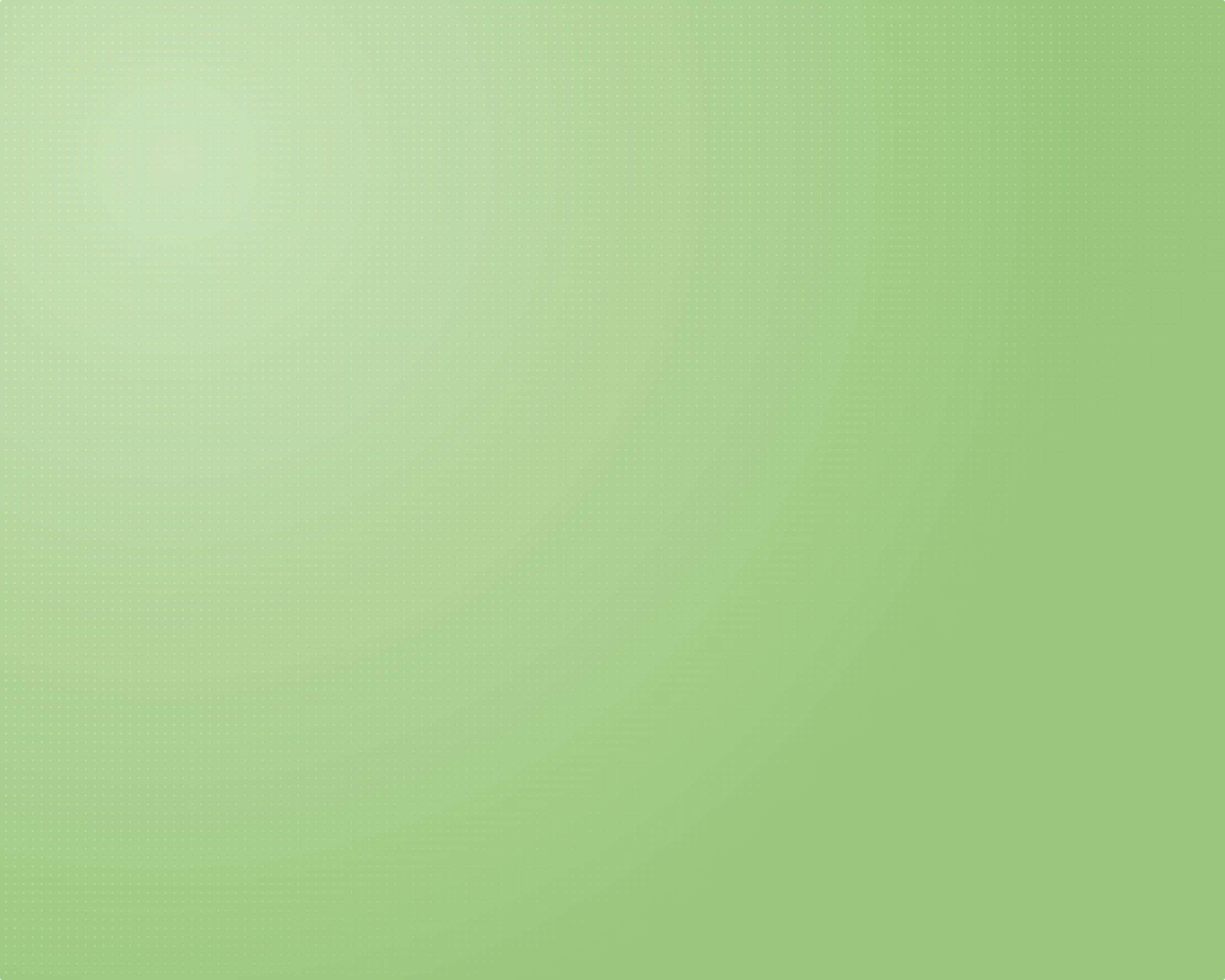 Nền Xanh Nhạt Gradient Hiền Hòa Hình nền