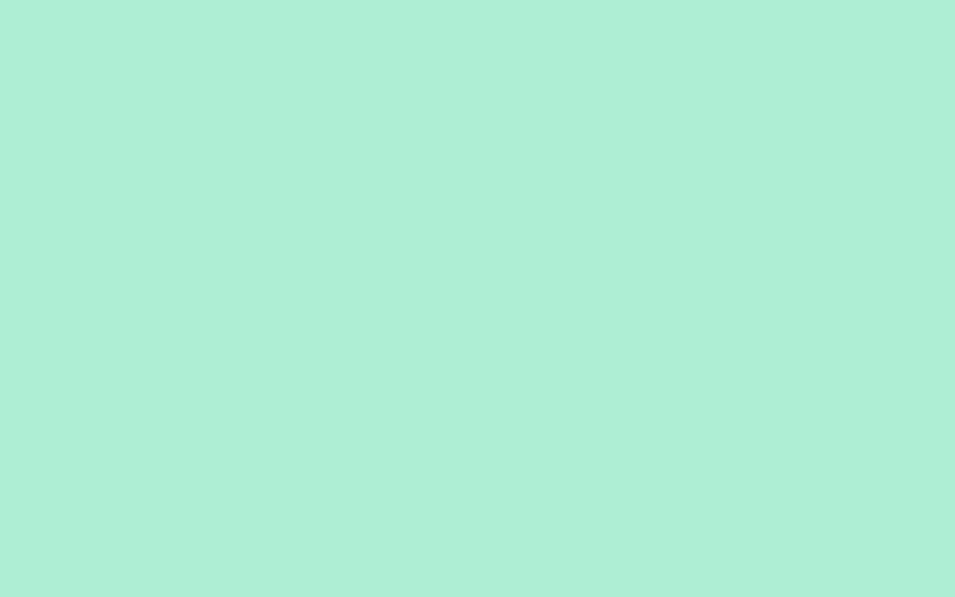 Nền Xanh Pastel Mơ Màng Hình nền