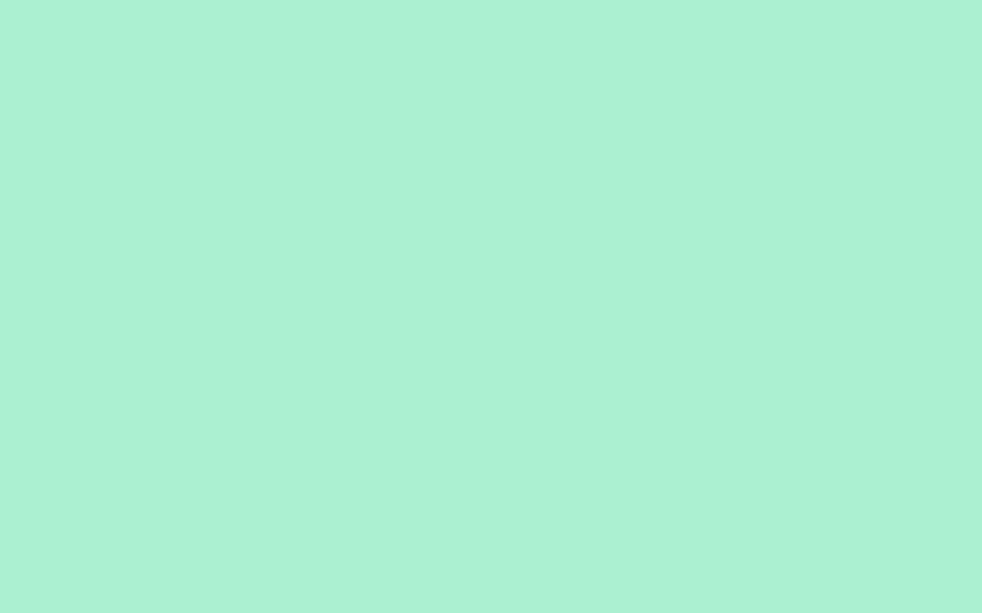 Nền Xanh Pastel Đơn Giản Hình nền