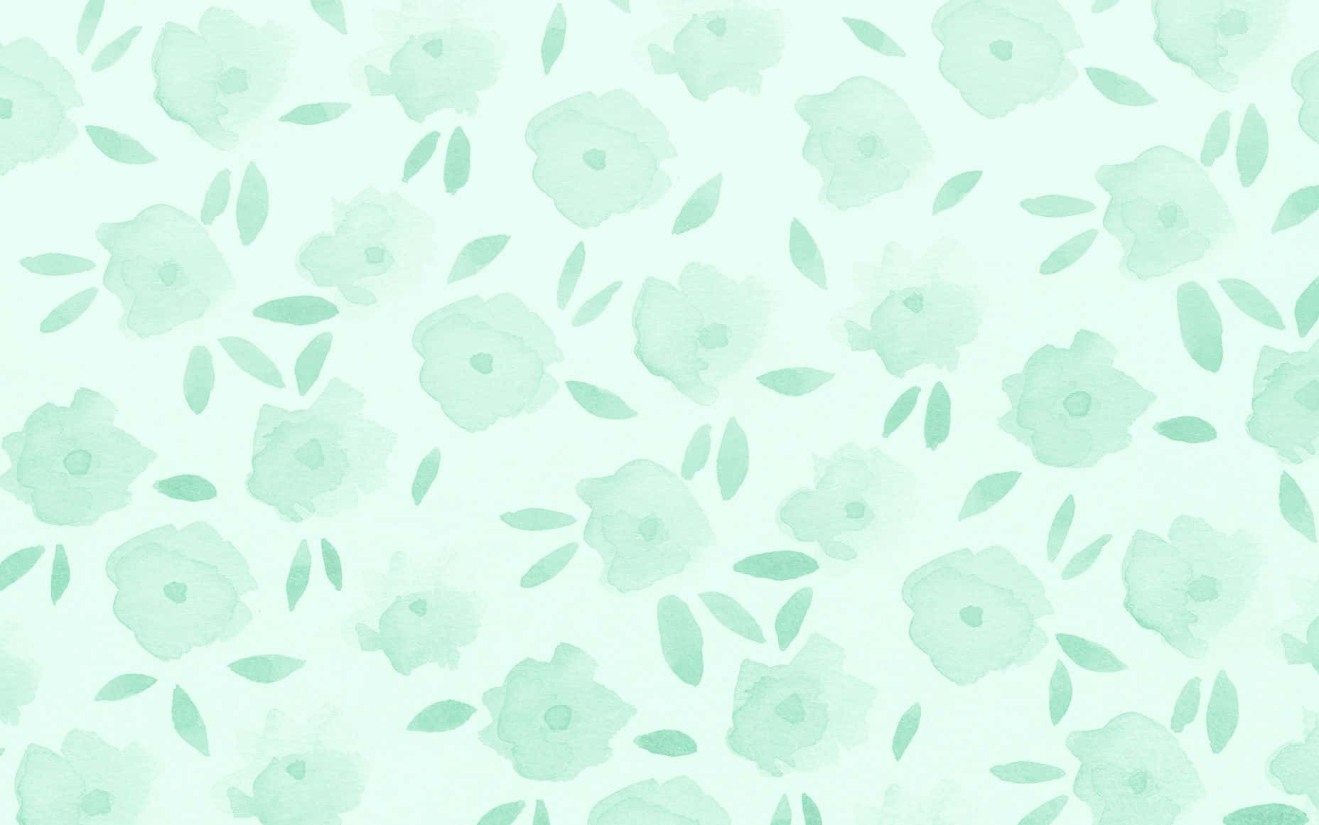 Nền Xanh Pastel Tuyệt Đẹp Hình nền