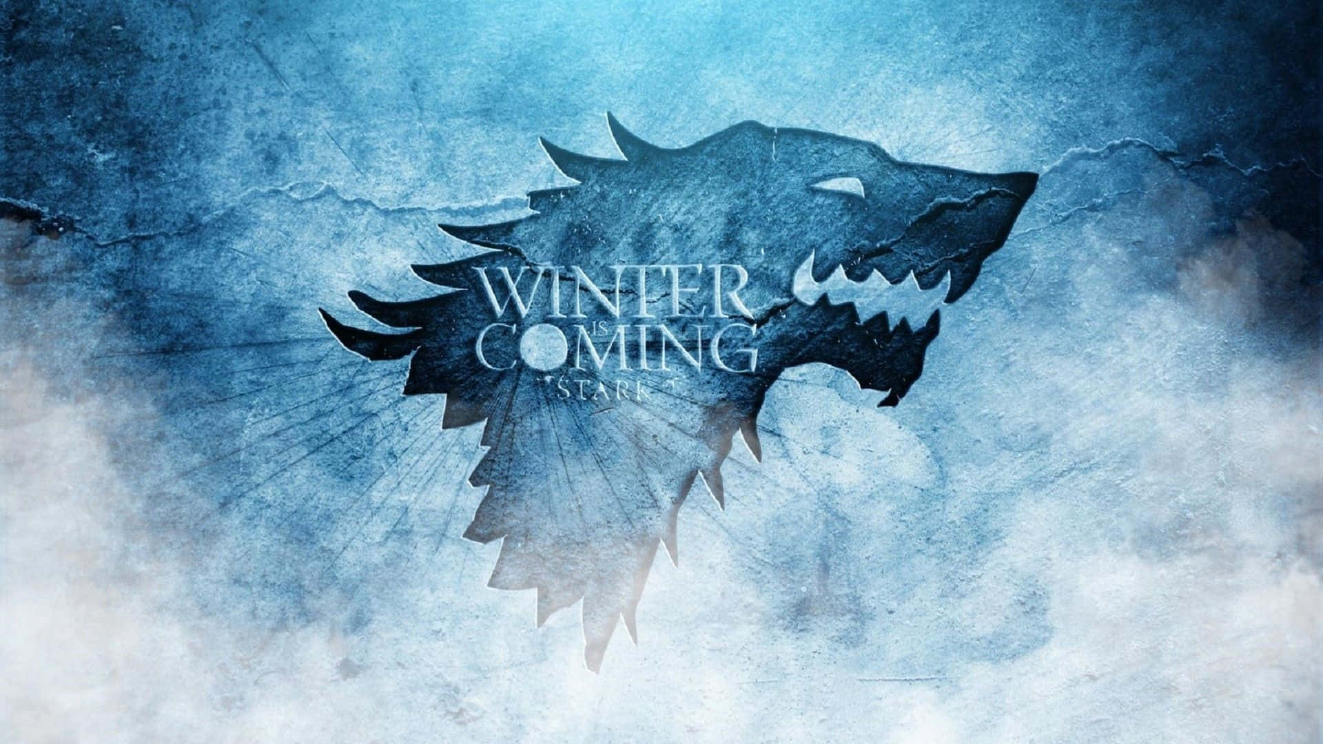 Ngai Sắt của Westeros Hình nền