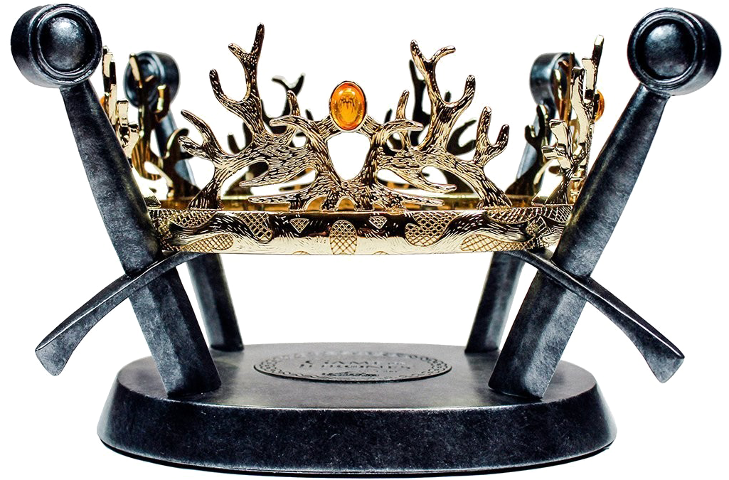 Ngai Sắt và Kiếm Game of Thrones Hình nền