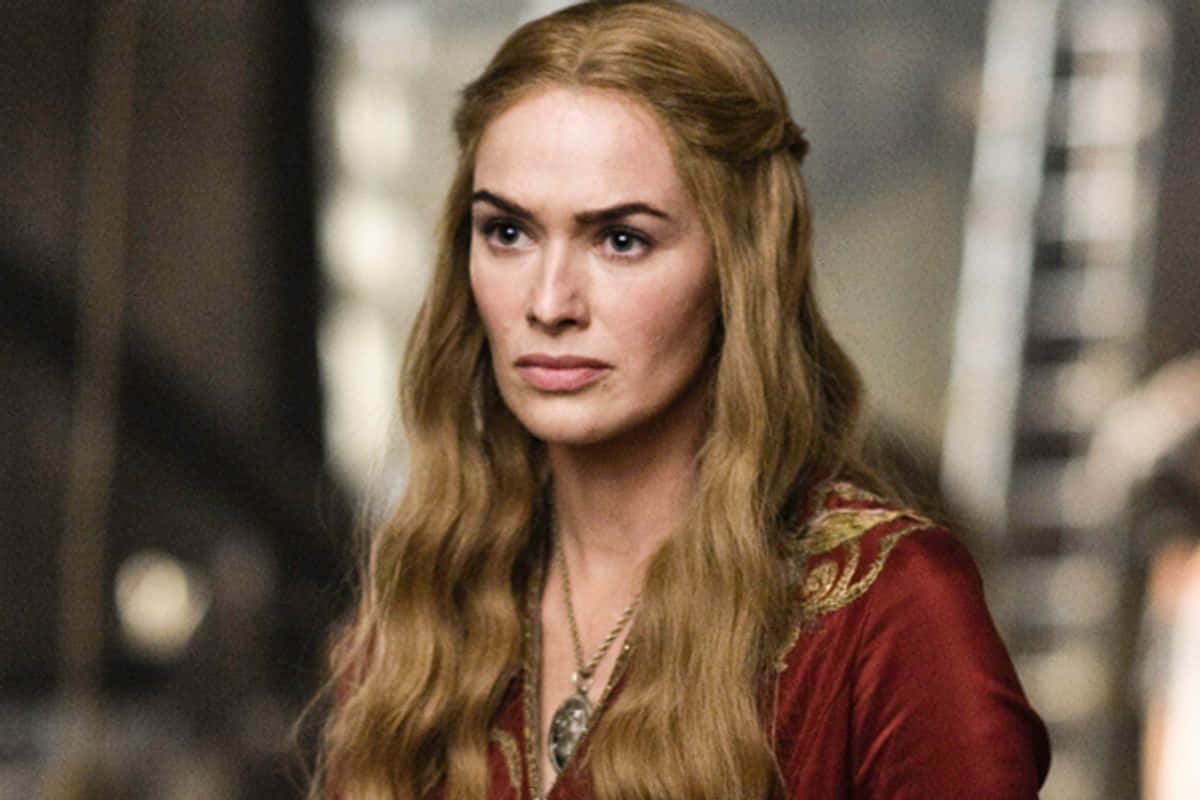 Ngai Sắt Westeros Hình nền