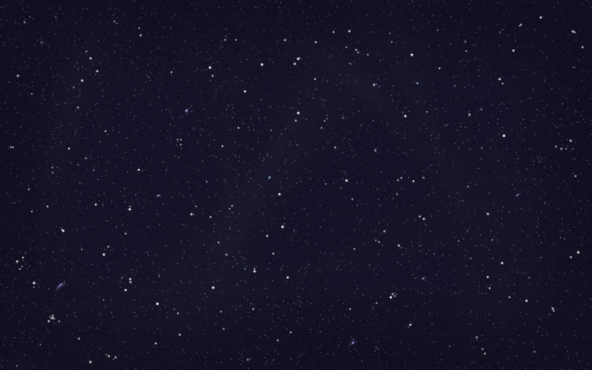 2560x1600 Hình nền sao. Hình nền HD ô tô