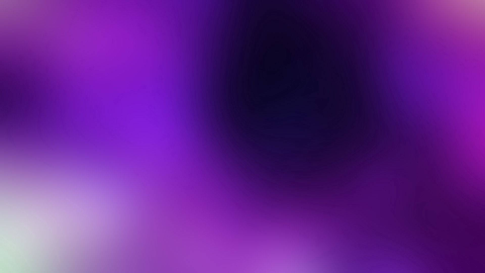Hình nền nghệ thuật trừu tượng mờ gradient tím.