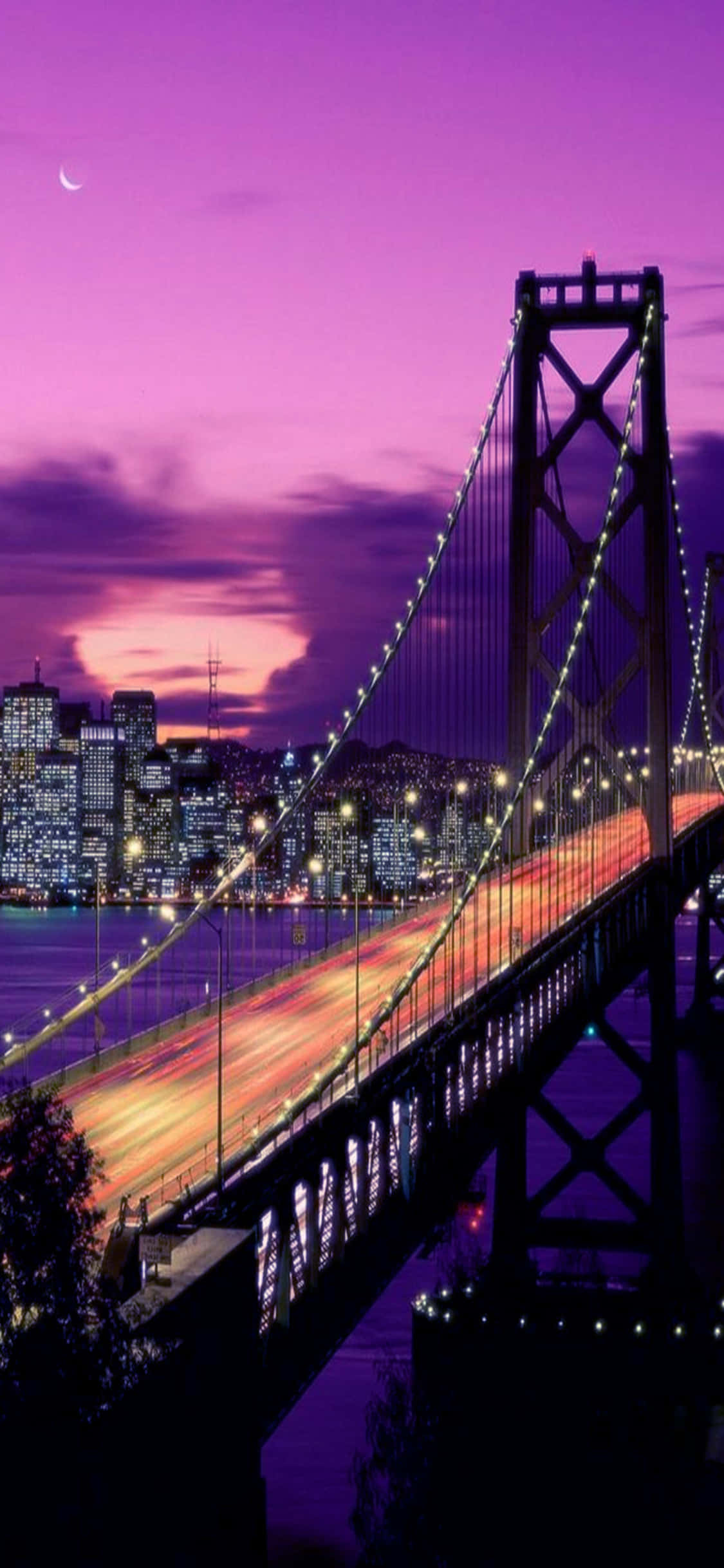 Nghỉ ngơi trên đỉnh đồi California, iPhone X là sự bổ sung hoàn hảo cho bất kỳ phong cảnh nào. Hình nền