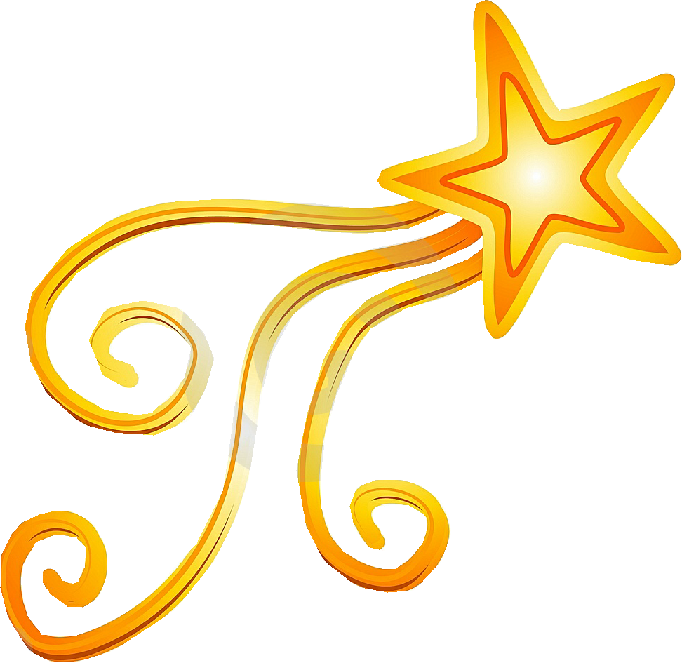 Ngôi sao băng Clipart Hình nền