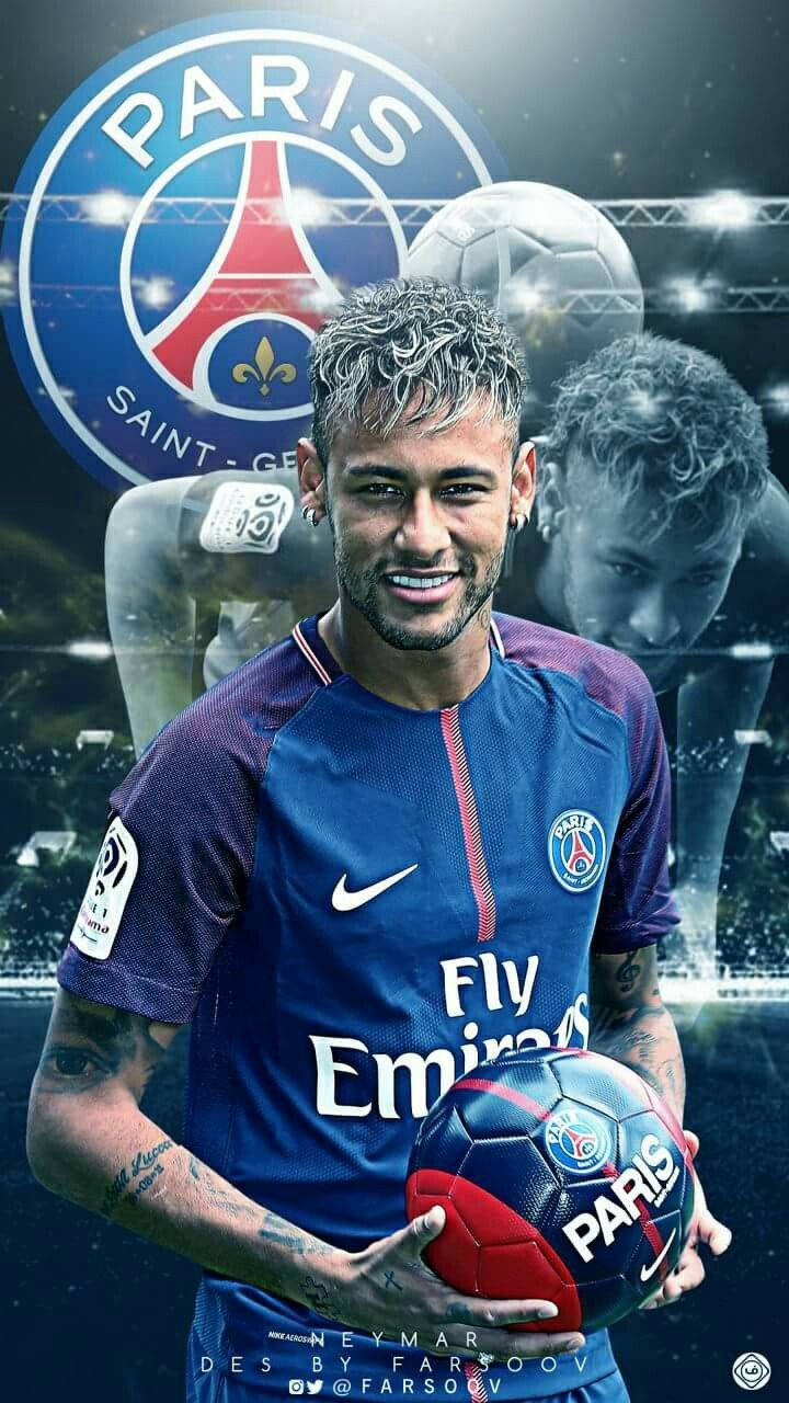 Hình nền Nghệ thuật Người hâm mộ Neymar Lịch lãm