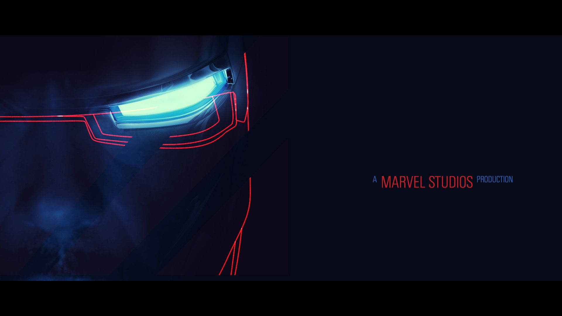 Hình nền Người Sắt Marvel