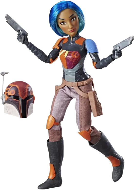 Nhân vật hoạt hình Star Wars Hình nền