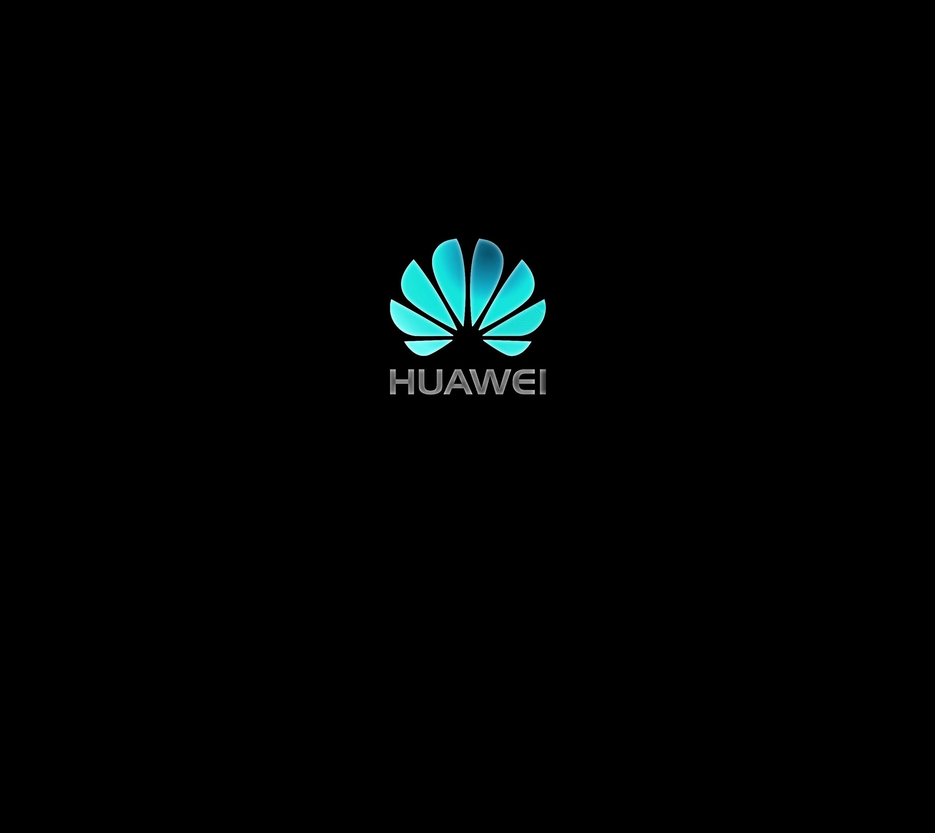 Những cải tiến và công nghệ mới nhất của Huawei Hình nền