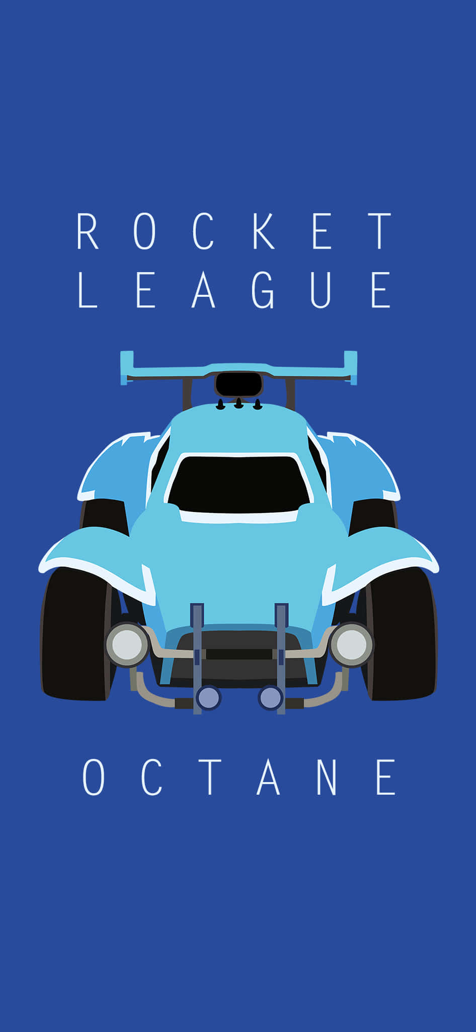 Những Người Chơi Rocket League Xuất Sắc Nhất Thể Hiện Kỹ Năng Hình nền