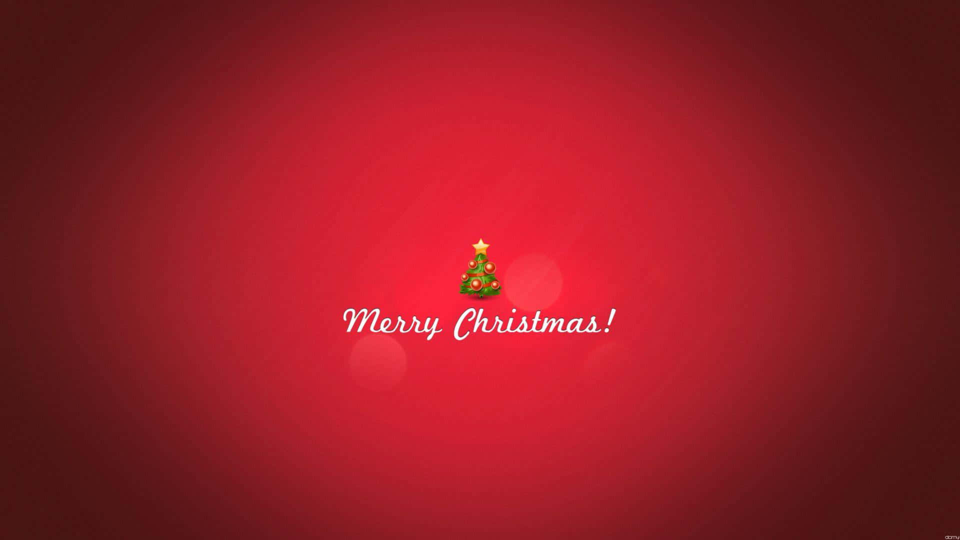 ✨ Niềm Vui Lễ Hội! Hình nền