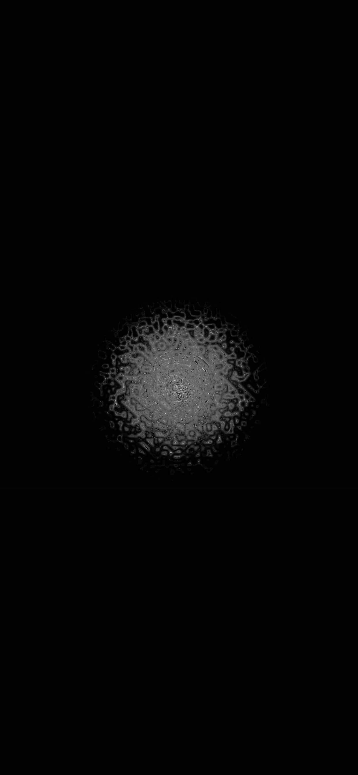 Nổi bật giữa đám đông với phong cách nhờ chiếc iPhone Xs Max AMOLED cách mạng. Hình nền