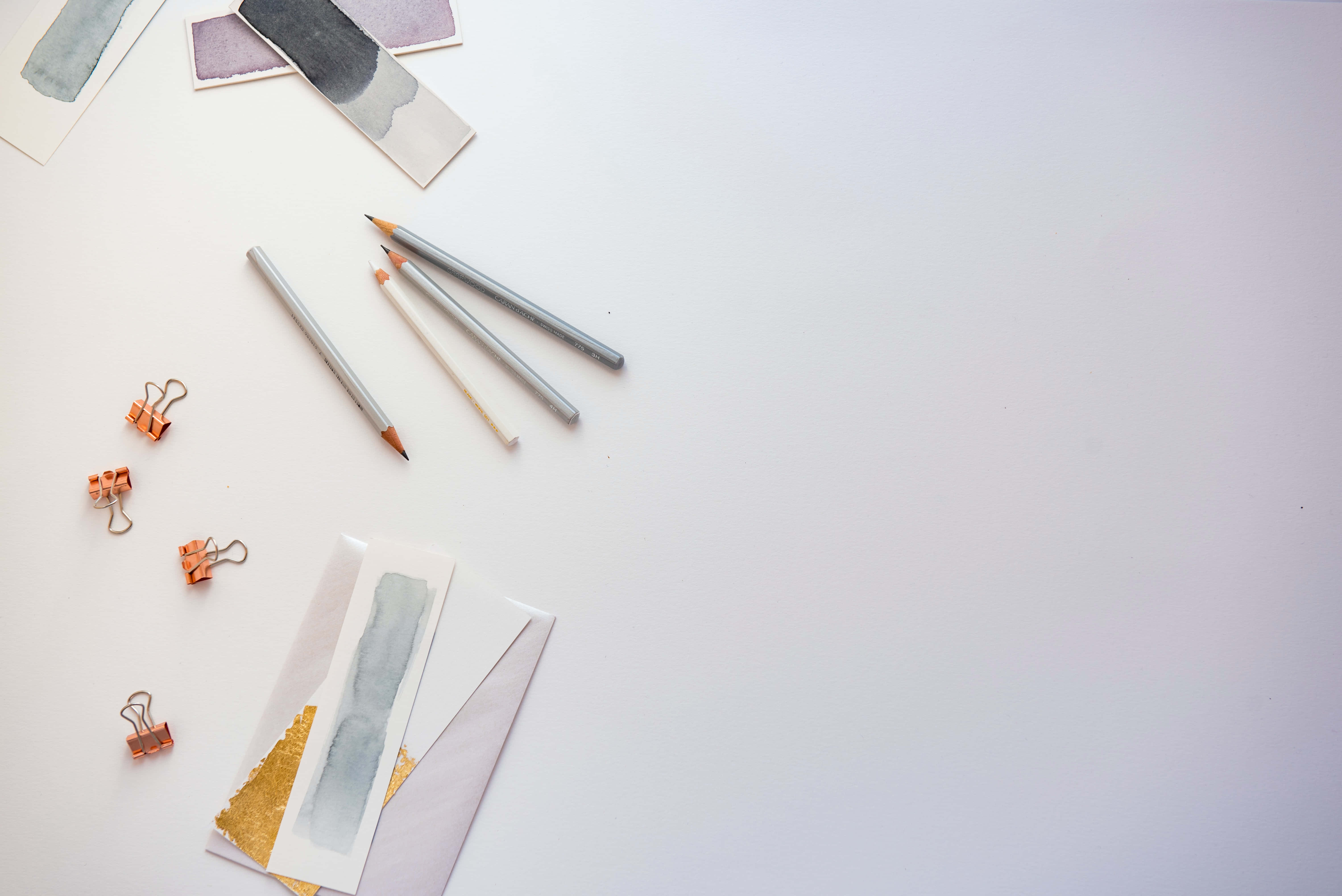 Nổi bật giữa đám đông với thiết kế Mockup sáng tạo Hình nền