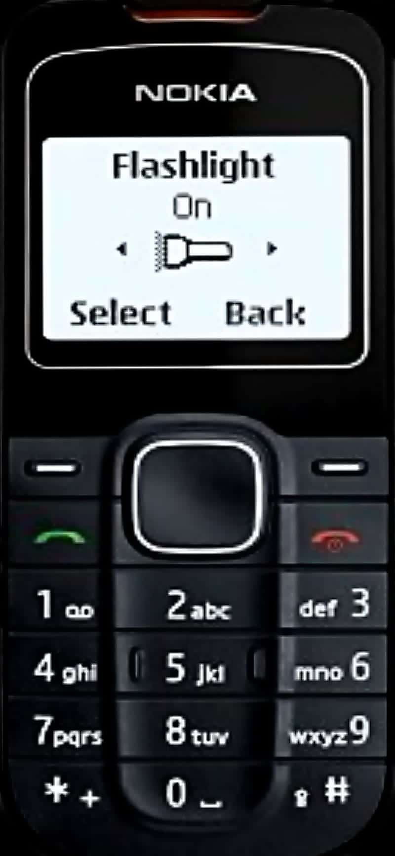 Nokia 800 — Công nghệ hiện đại nhất Hình nền