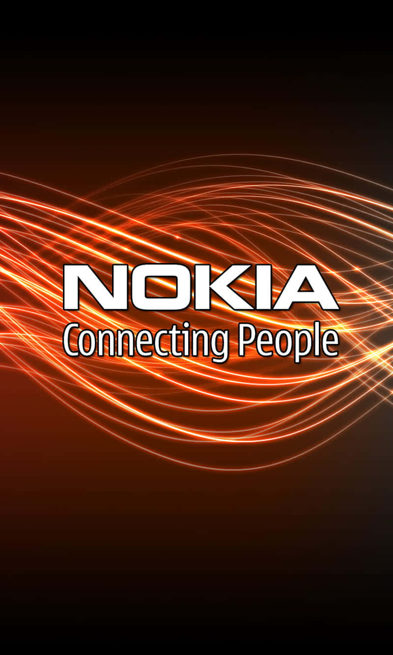 Nokia 800 - Thiết kế thanh lịch ấn tượng Hình nền