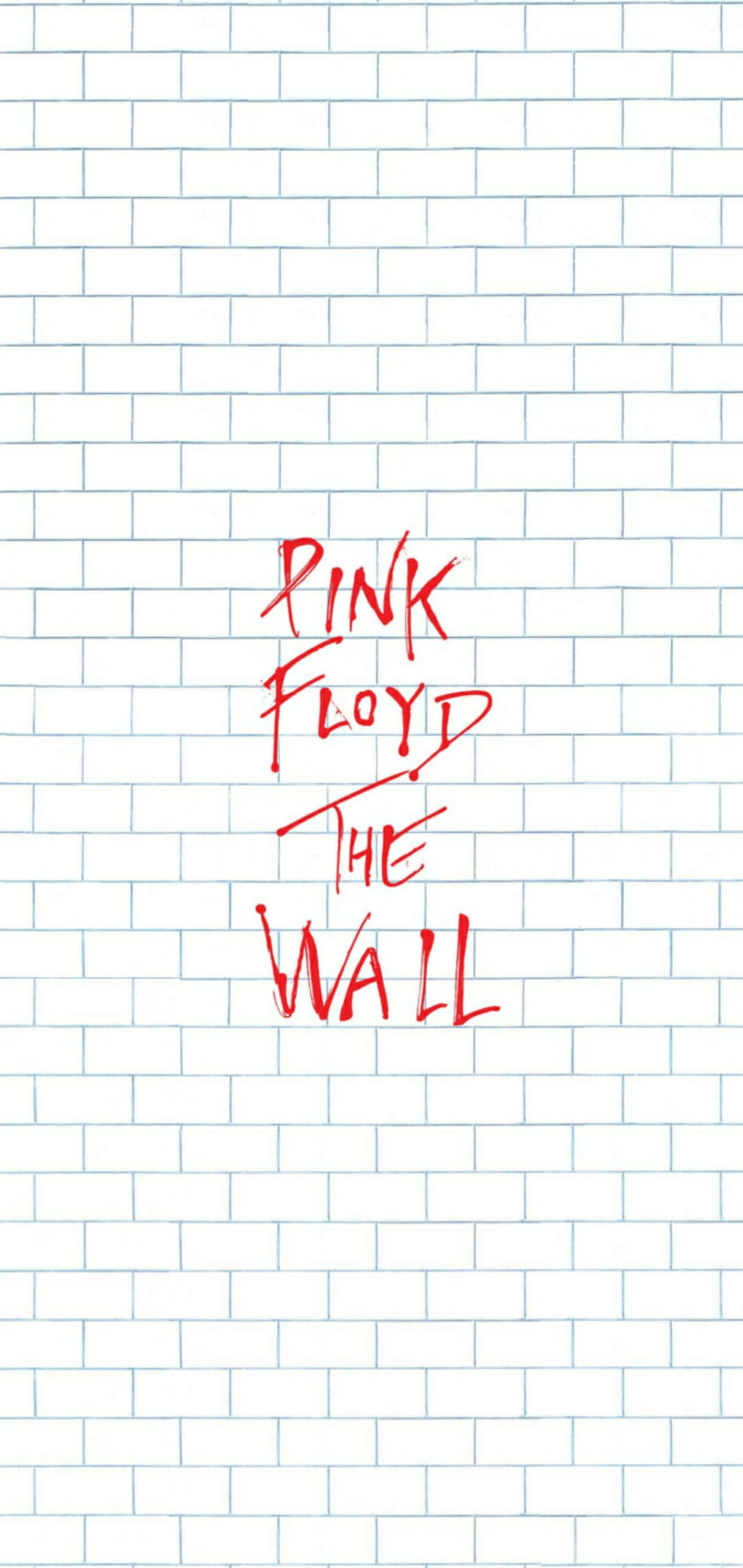 Đỏ Pink Floyd The Wall Hình nền