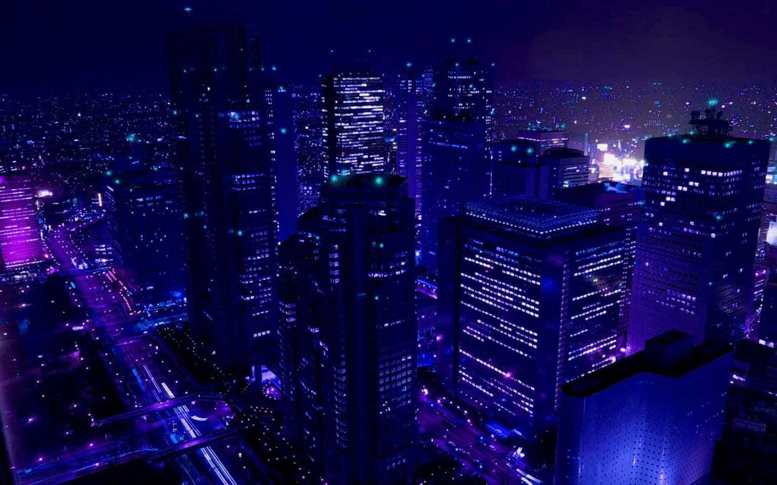 Ôm Trọn Bóng Tối Hình nền