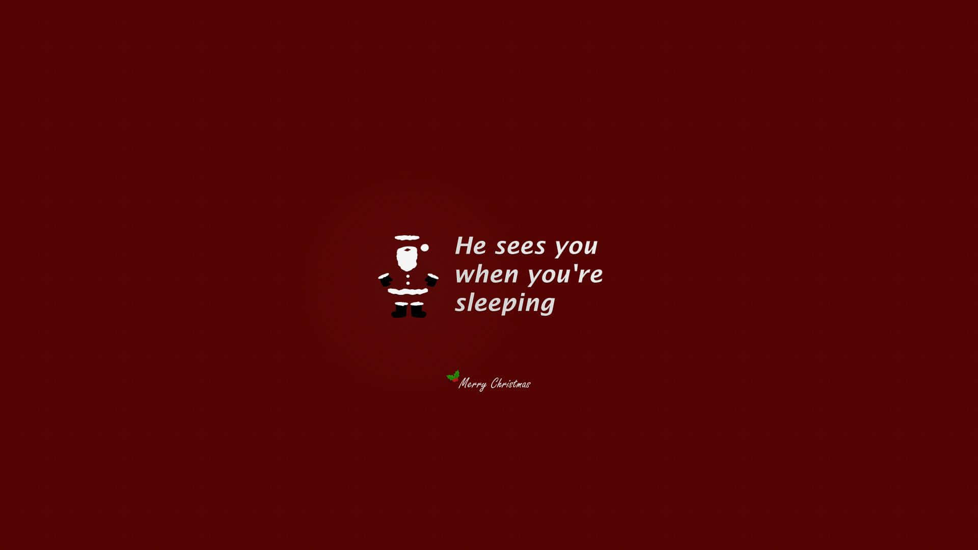 Đón Mùa Lễ Hội Trong Phong Cách Hình nền
