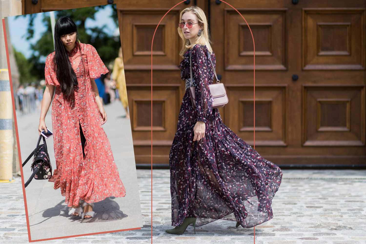 Đón nhận phong cách sống bohemian trong mọi khía cạnh cuộc sống - du lịch, thời trang, làm đẹp và thiết kế Hình nền