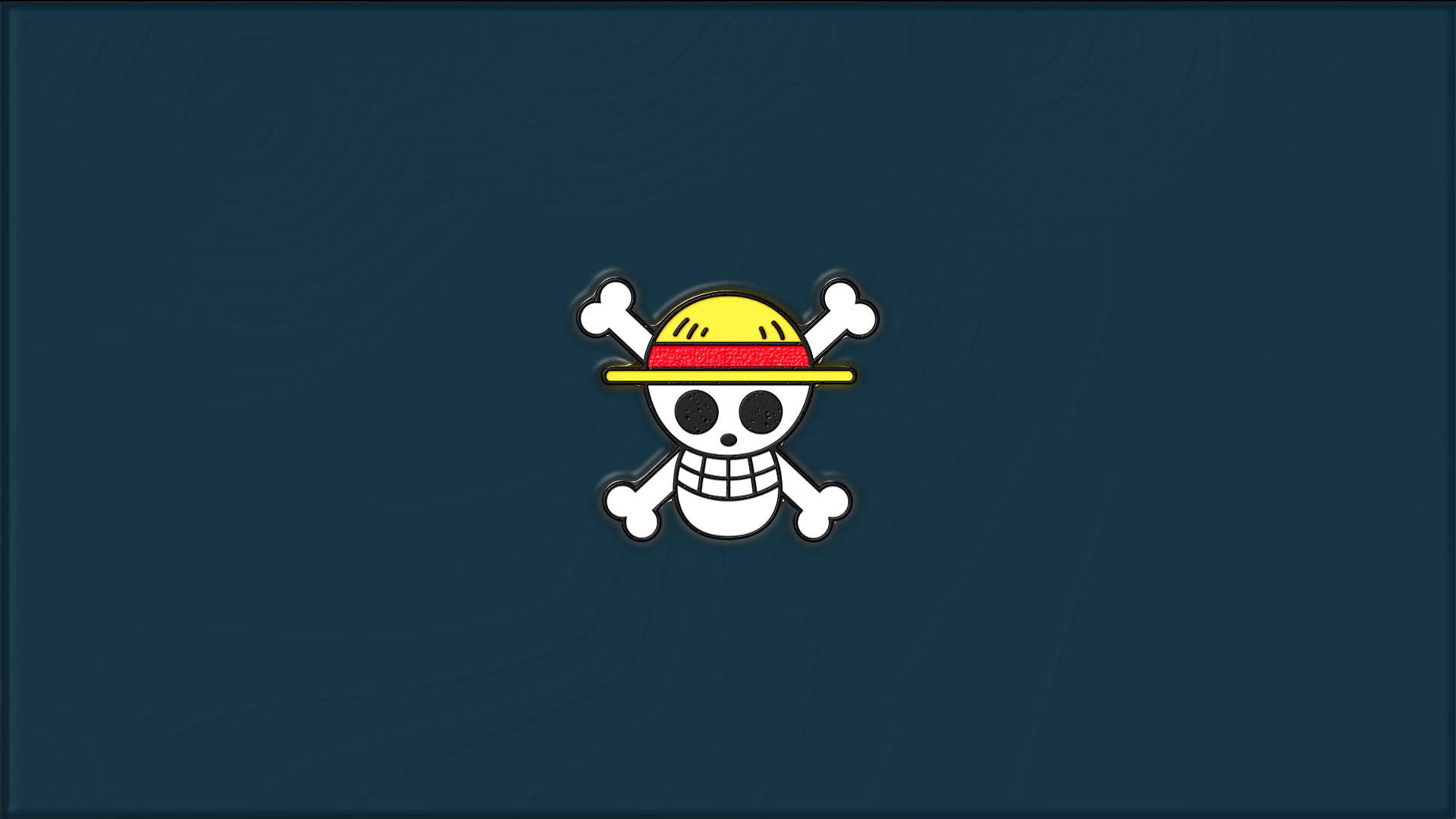 One Piece - Cuộc Phiêu Lưu Hải Tặc Huyền Thoại Hình nền