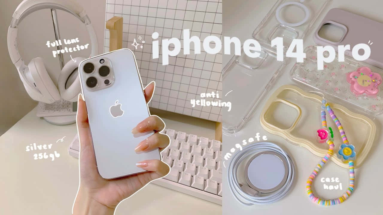 Ốp lưng iPhone 11 Pro - sasa - sasa - sasa - sasa Hình nền