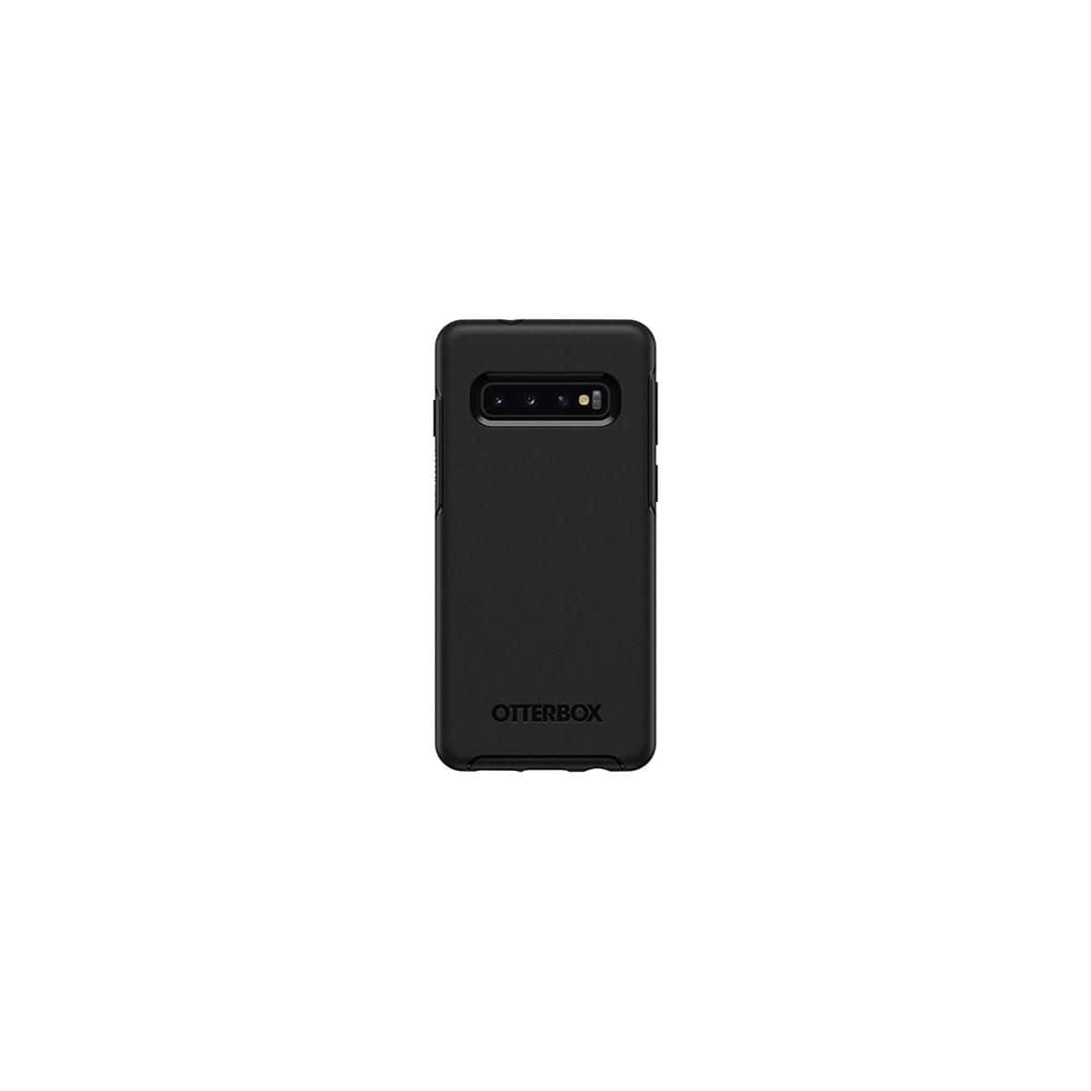 ốp lưng otterbox cho samsung s10 plus Hình nền