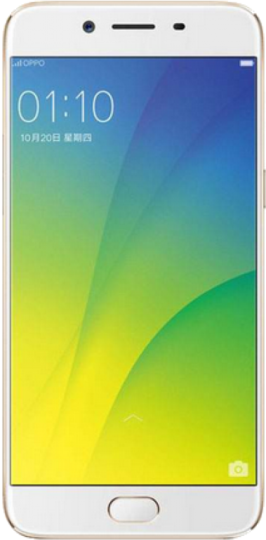 Oppo Điện Thoại Thông Minh Hiển Thị Màn Hình Hình nền
