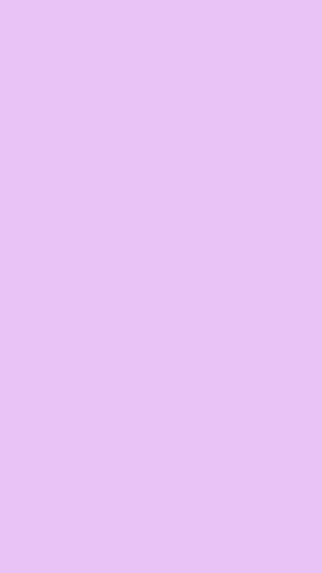 Pastel tím nhạt tinh tế tối giản Hình nền