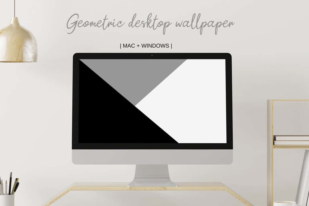 PC Build Cấp Thấp, Thẩm Mỹ Cao Hình nền
