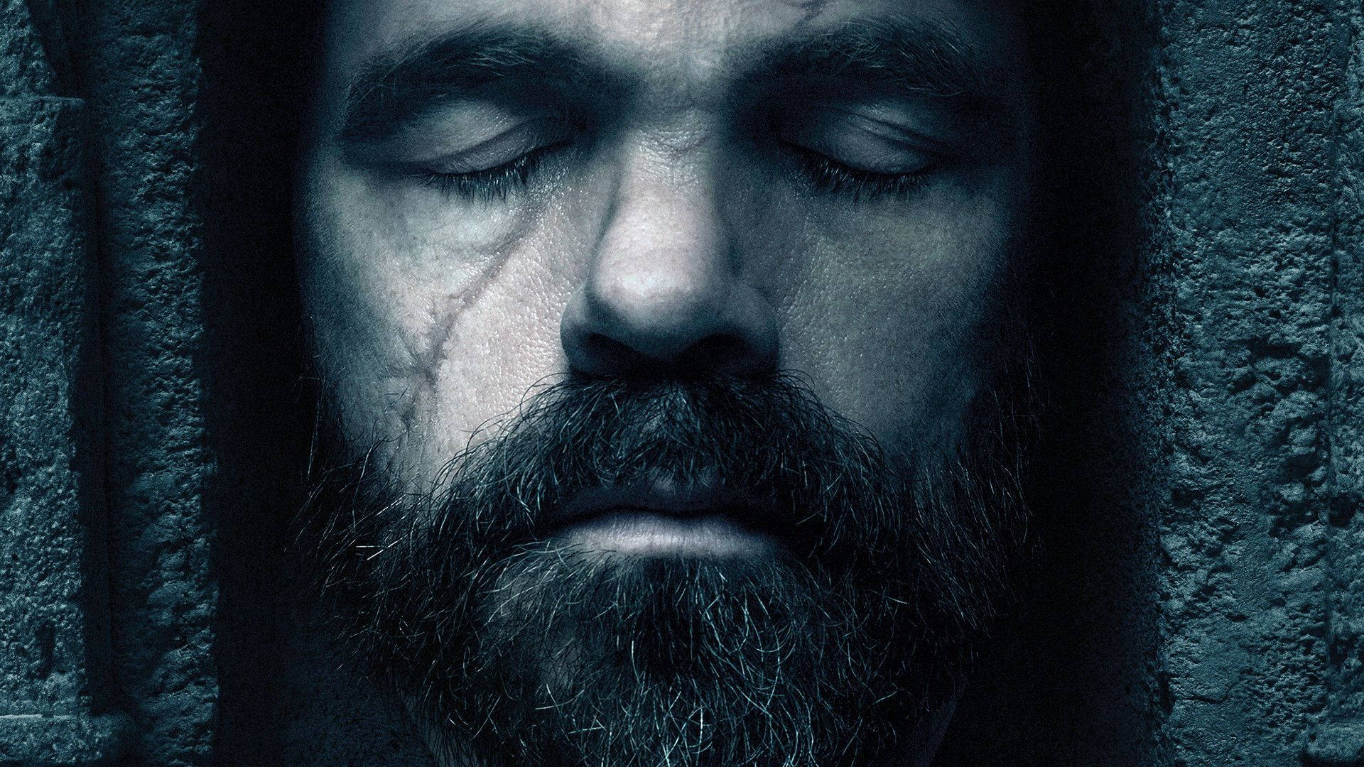 Peter Dinklage trong vai Tyrion Lannister Hình nền