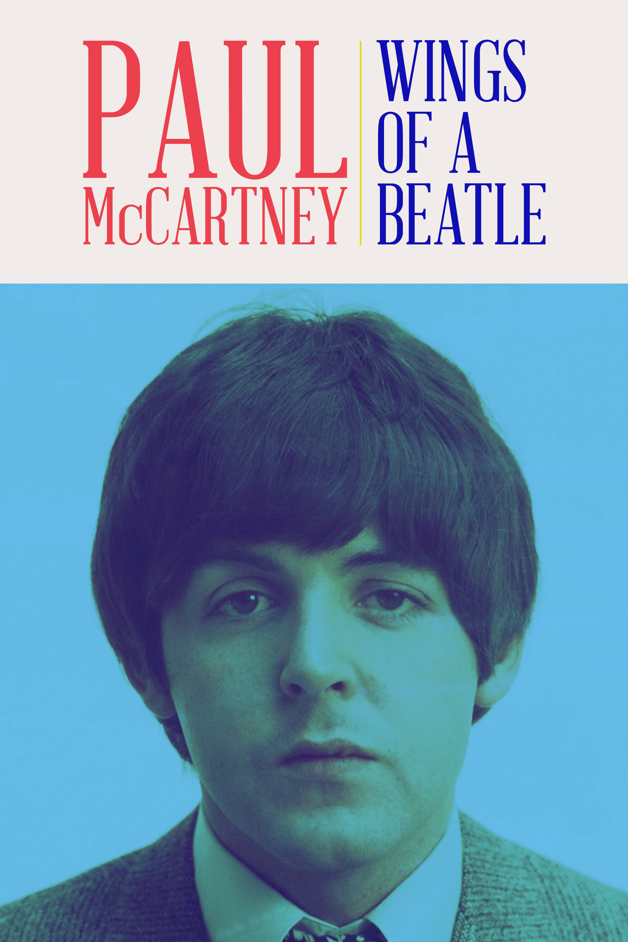 Phim Tài Liệu Paul McCartney Và Wings Hình nền