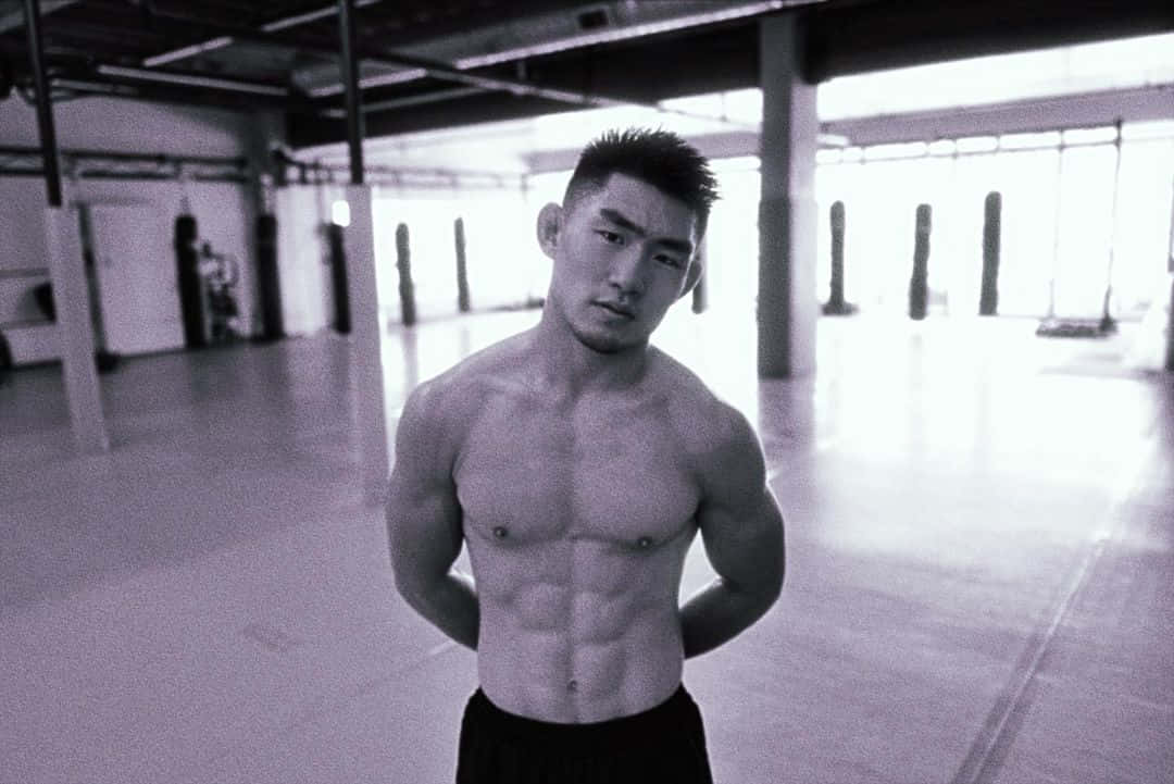 Phong cách điện ảnh Tống Á Đông Hình nền